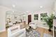 504 Newton, Glen Ellyn, IL 60137