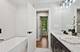 4104 W Eddy, Chicago, IL 60641