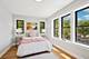 4104 W Eddy, Chicago, IL 60641