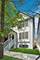 4104 W Eddy, Chicago, IL 60641