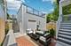 4104 W Eddy, Chicago, IL 60641