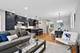 4104 W Eddy, Chicago, IL 60641