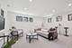 4104 W Eddy, Chicago, IL 60641