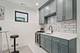 4104 W Eddy, Chicago, IL 60641