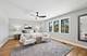 4104 W Eddy, Chicago, IL 60641