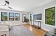 4104 W Eddy, Chicago, IL 60641