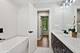 4104 W Eddy, Chicago, IL 60641