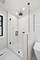 4104 W Eddy, Chicago, IL 60641