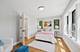 4104 W Eddy, Chicago, IL 60641