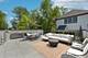 4104 W Eddy, Chicago, IL 60641