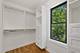 4104 W Eddy, Chicago, IL 60641