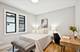 4104 W Eddy, Chicago, IL 60641