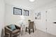 4104 W Eddy, Chicago, IL 60641