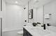 4104 W Eddy, Chicago, IL 60641