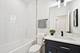 4104 W Eddy, Chicago, IL 60641