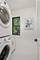 4104 W Eddy, Chicago, IL 60641