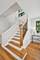 4104 W Eddy, Chicago, IL 60641