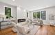 4104 W Eddy, Chicago, IL 60641