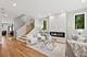 4104 W Eddy, Chicago, IL 60641