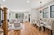 4104 W Eddy, Chicago, IL 60641