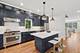4104 W Eddy, Chicago, IL 60641