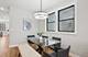 4104 W Eddy, Chicago, IL 60641