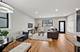 4104 W Eddy, Chicago, IL 60641