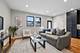 4104 W Eddy, Chicago, IL 60641