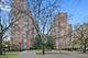 4970 N Marine Unit 1129, Chicago, IL 60640