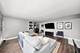 4970 N Marine Unit 1129, Chicago, IL 60640