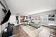 4970 N Marine Unit 1129, Chicago, IL 60640