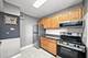 4970 N Marine Unit 1129, Chicago, IL 60640