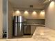 110 E Delaware Unit 1403, Chicago, IL 60611
