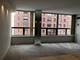 110 E Delaware Unit 1403, Chicago, IL 60611