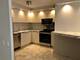 110 E Delaware Unit 1403, Chicago, IL 60611