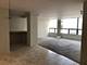 110 E Delaware Unit 1403, Chicago, IL 60611