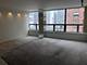 110 E Delaware Unit 1403, Chicago, IL 60611
