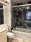 110 E Delaware Unit 1403, Chicago, IL 60611