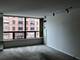 110 E Delaware Unit 1403, Chicago, IL 60611