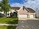 957 Chancery, Cary, IL 60013