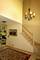 957 Chancery, Cary, IL 60013