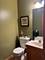 957 Chancery, Cary, IL 60013