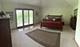957 Chancery, Cary, IL 60013