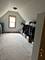 957 Chancery, Cary, IL 60013