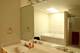 957 Chancery, Cary, IL 60013