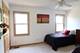 957 Chancery, Cary, IL 60013
