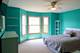 957 Chancery, Cary, IL 60013