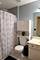 957 Chancery, Cary, IL 60013