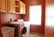 957 Chancery, Cary, IL 60013