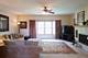 957 Chancery, Cary, IL 60013